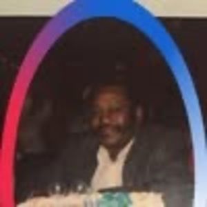 Meet your Posher, Nina